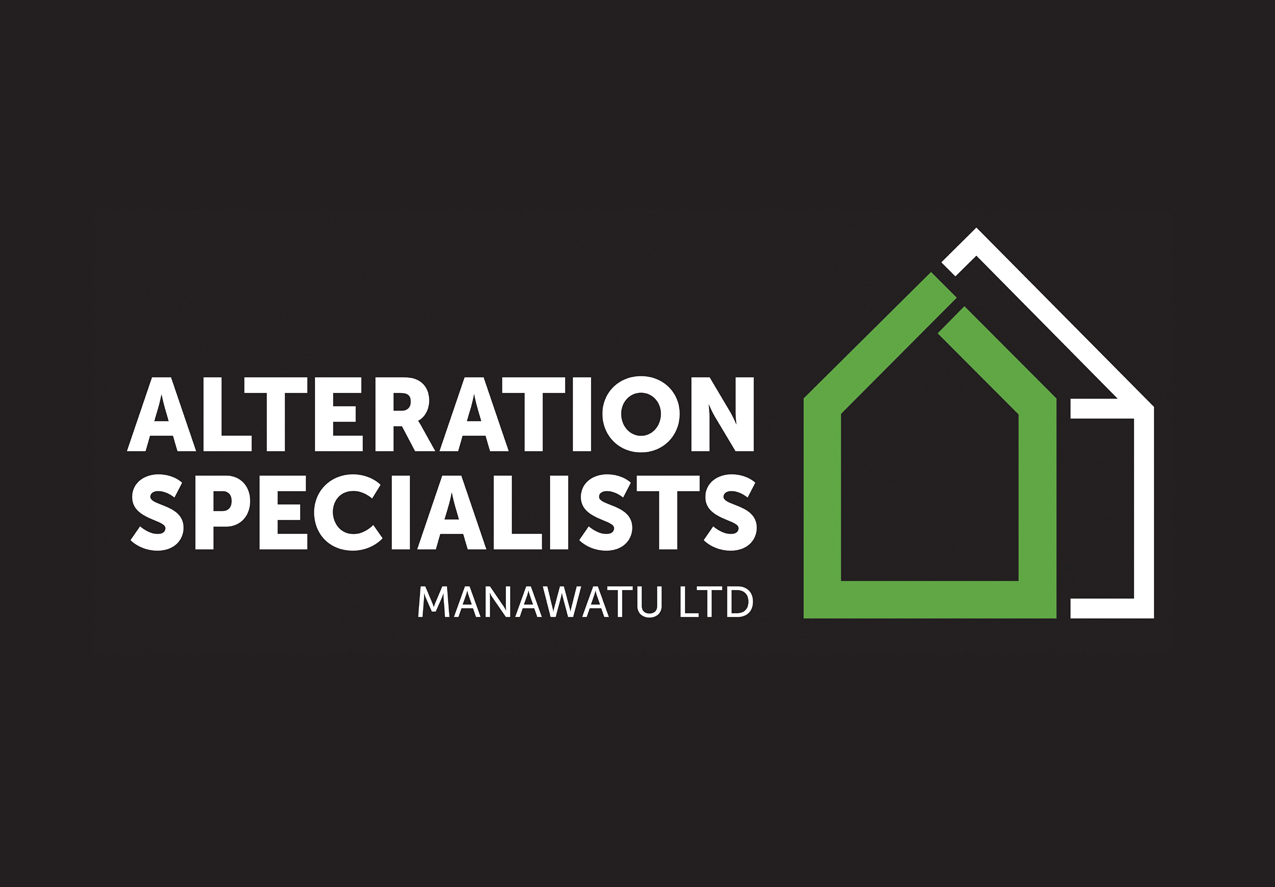 Alteration Specialists