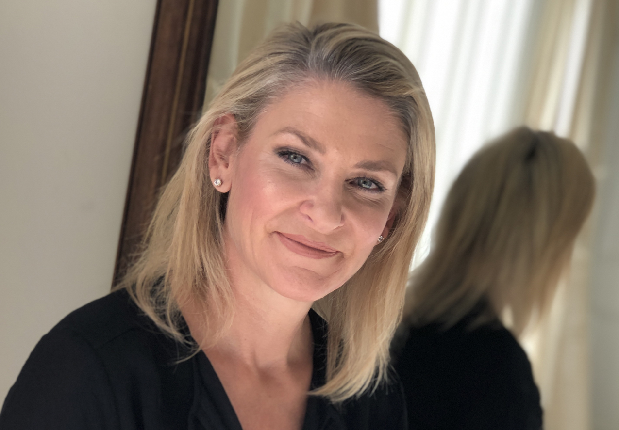 Bridget Foley Design