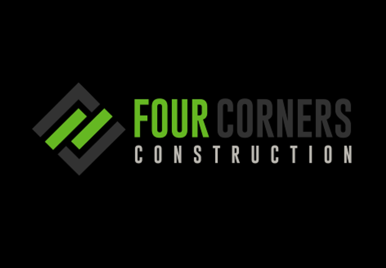 Four Corners Construction
