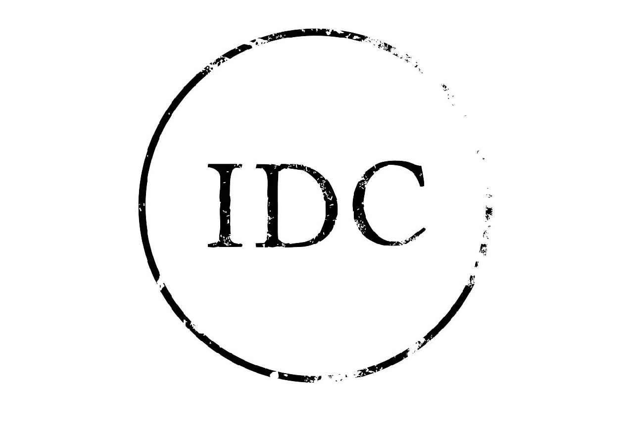 Independent Design Collective (IDC)