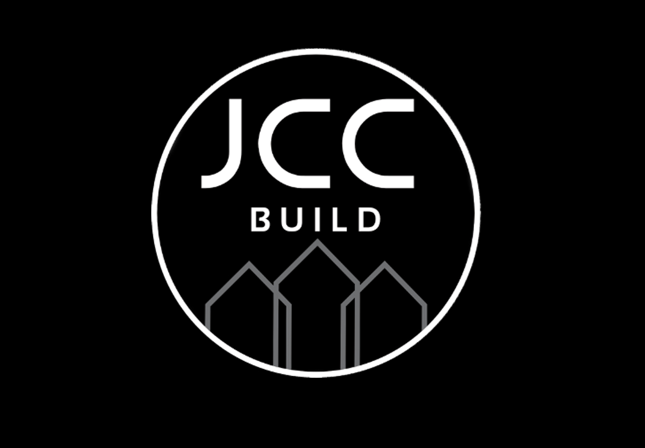 JCC Build