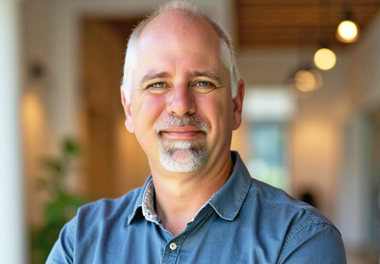 Keystone Build Limited