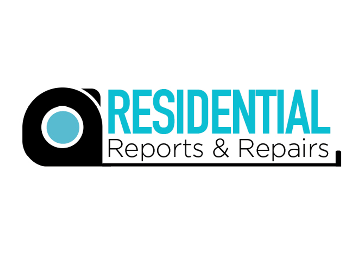Residential Reports & Repairs
