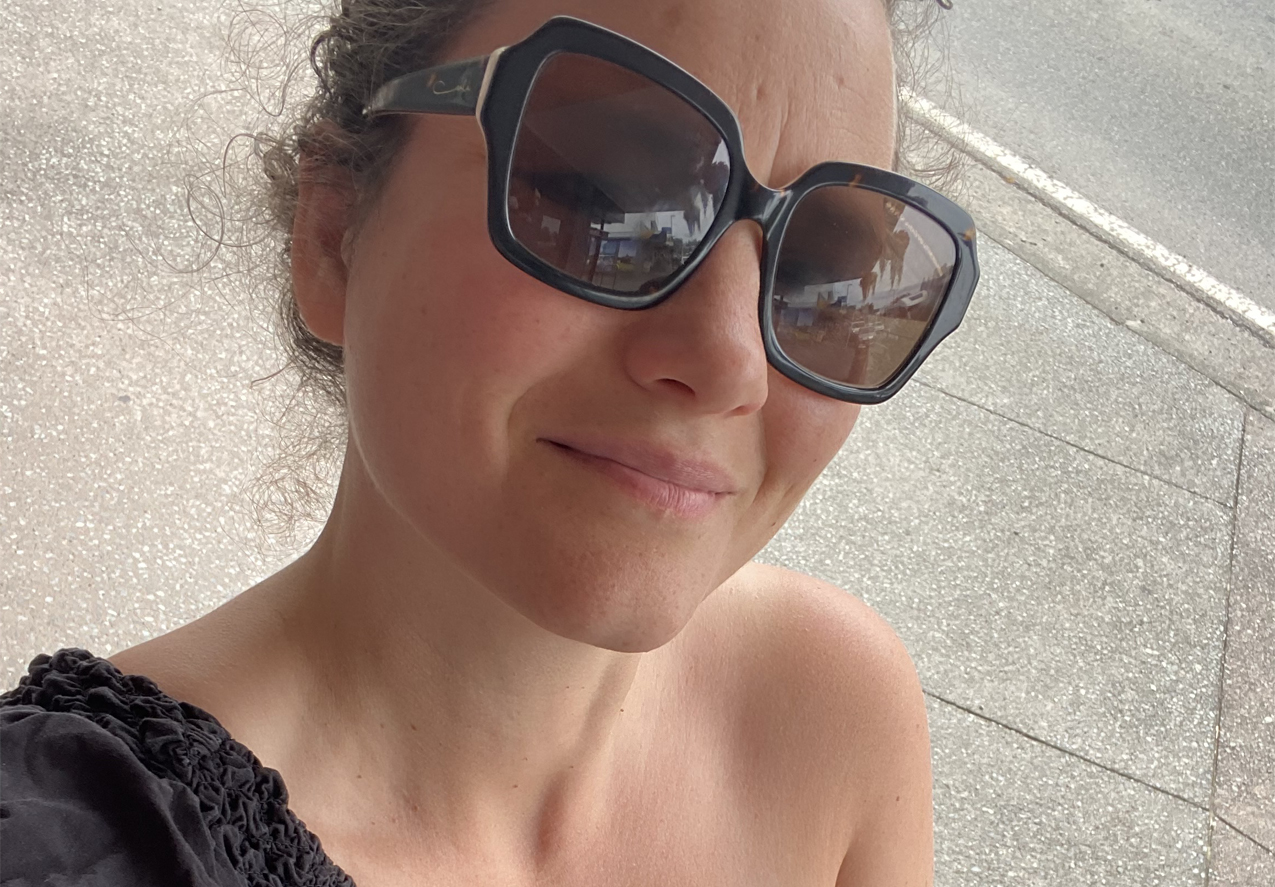 Sarah Burrows Design