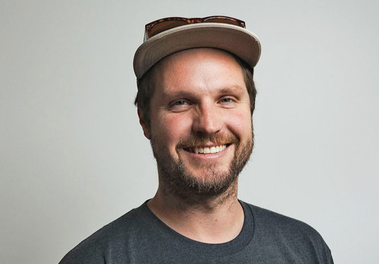 Substrait Construction