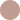 Francisco Vanity