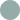 Harrow Vanity