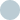 Harrow Vanity
