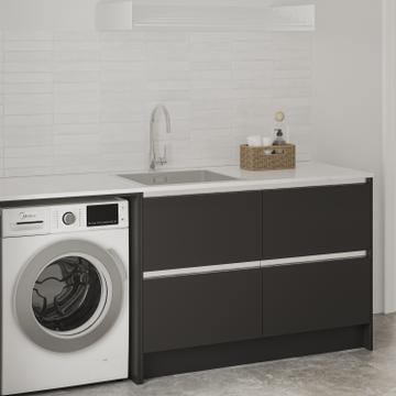 Laundry Packages