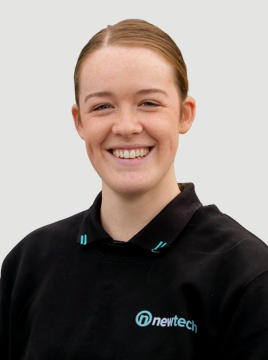 Alberta Currie