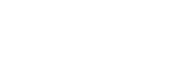 Ambassadors