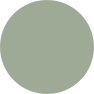 Bayleaf
