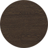 Borders Oak