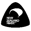 NZ designed & assemb