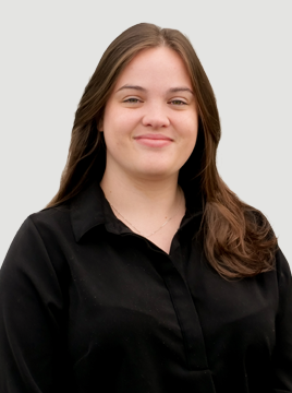 Catriona Reeves