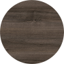 Charred Walnut