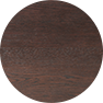 Dark Oak
