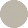 Dawn Grey