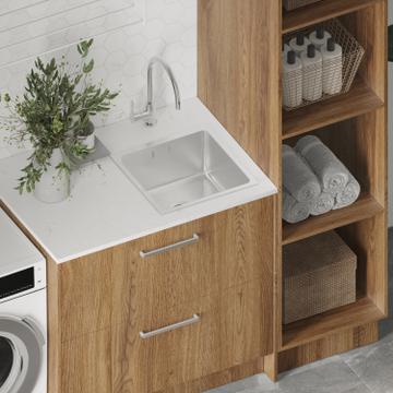 Cabinets
