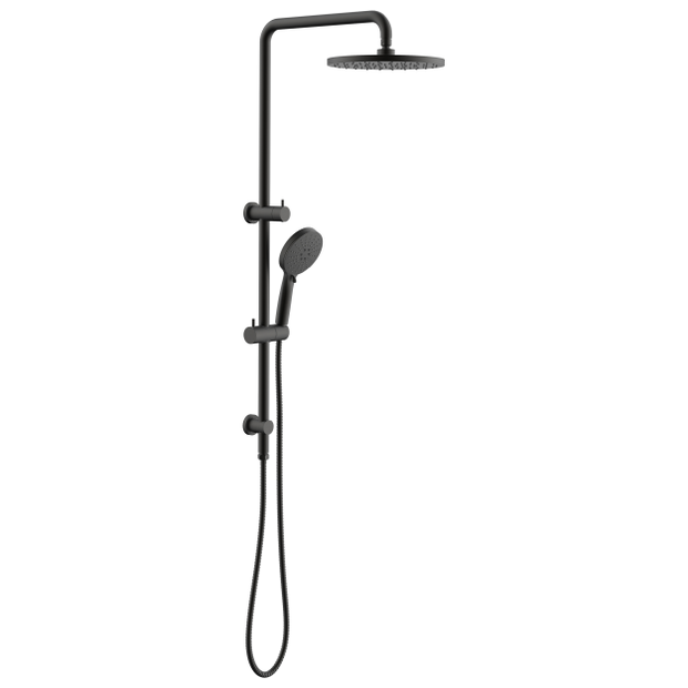 Basin Tapware