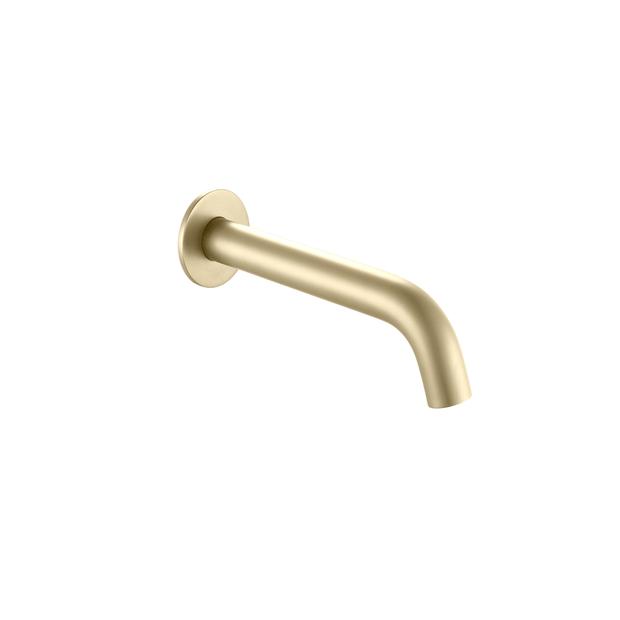 Bath Tapware