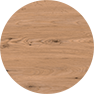 French Oak