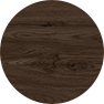 Fumed Oak