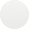 Gloss White