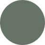 Green Slate