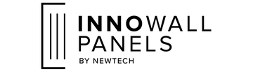 Innowall Panel