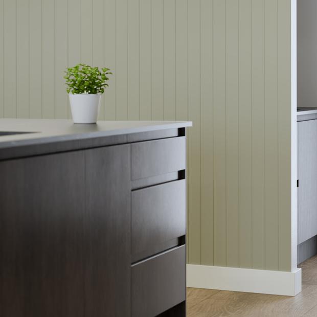 Newport Wall Panel