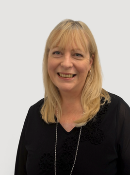 Jane Simpson