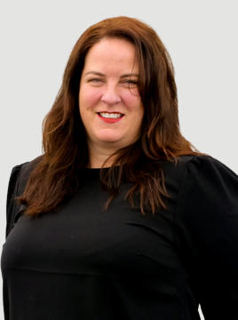 Joanna Campbell