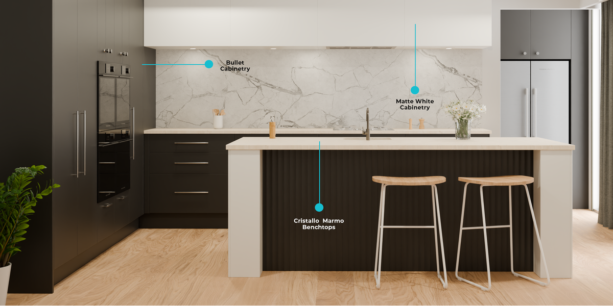 Design Your Next Kit