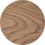 Meadow Oak