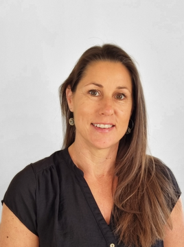 Michelle Devereux-Rangi