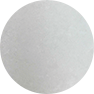 Misty Acrylic Solid