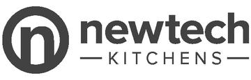 Newtech Kitchens