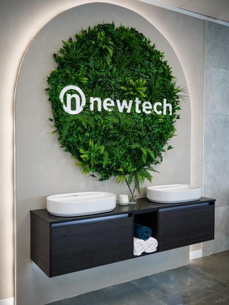 PN Showroom