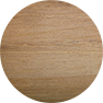 Planked Urban Oak