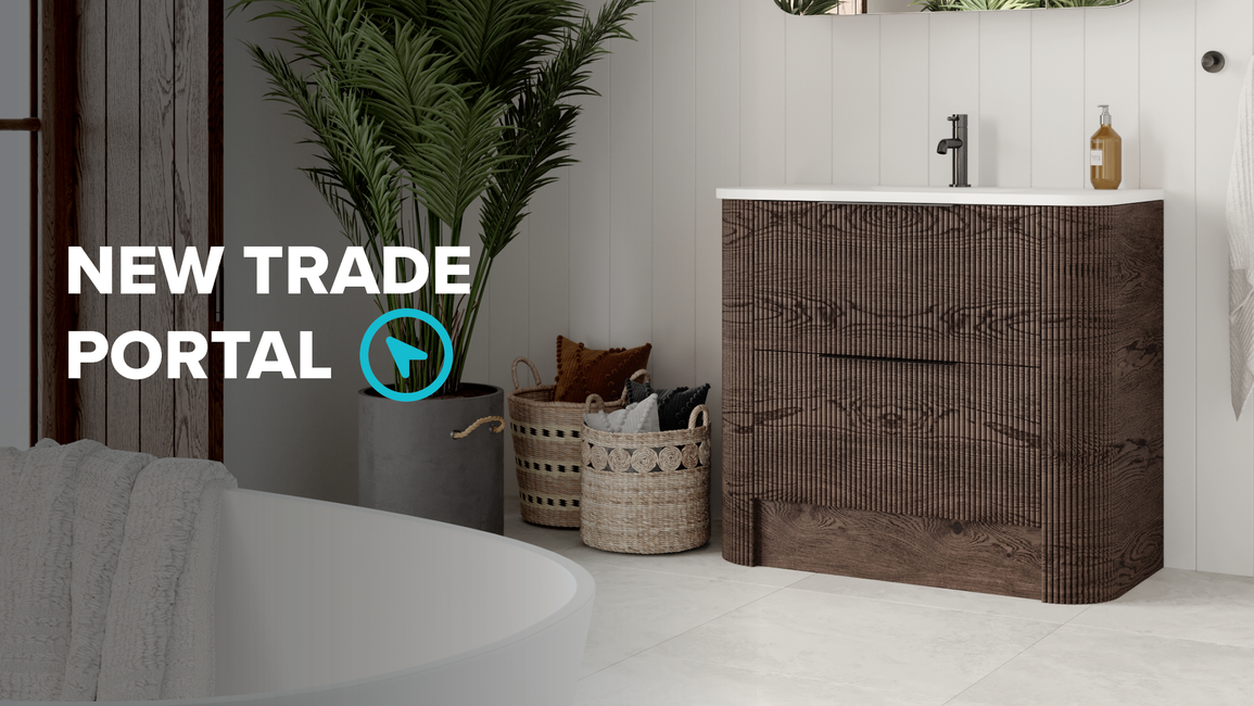 Trade Portal