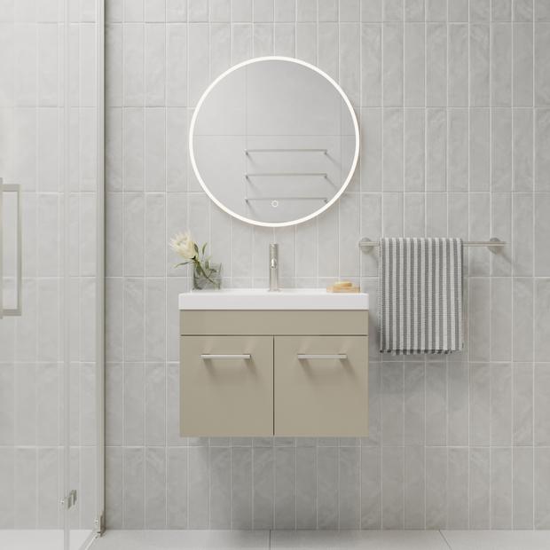 Rakaia Vanity