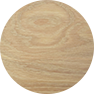 Riveria Oak