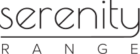 Serenity