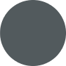 Slate Grey