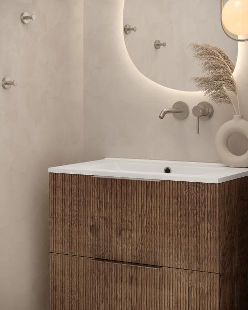 Sodina Vanity