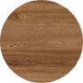 Southern Oak