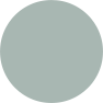 Spinifex