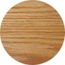 Swiss Oak