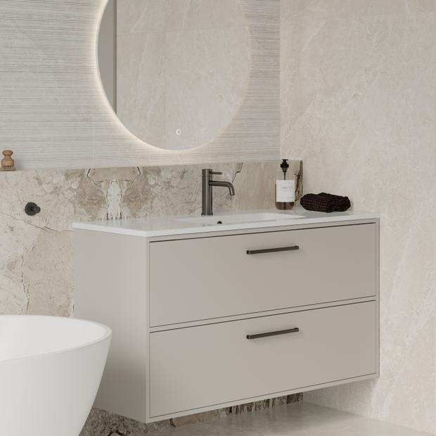 Velora Vanity